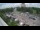 Webcam in Narva, 288.2 mi away