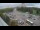 Webcam in Narva, 331.2 km