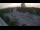 Webcam in Narva, 604.5 km entfernt