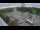 Webcam in Narva, 342.3 km