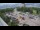Webcam in Narva, 604.5 km