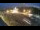 Webcam in Narva, 604.5 km