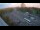 Webcam in Narva, 166 mi away