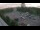 Webcam in Narva, 166 mi away