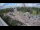 Webcam in Narva, 138.3 km entfernt