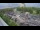 Webcam in Narva, 604.5 km entfernt
