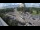 Webcam in Narva, 176.2 km