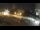 Webcam in Narva, 23.6 km
