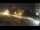 Webcam in Narva, 68 mi away