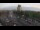 Webcam in Narva, 135.7 km