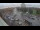 Webcam in Narva, 233.8 mi away