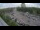 Webcam in Narva, 68 mi away