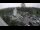 Webcam in Narva, 1.3 km