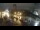 Webcam in Narva, 166 mi away