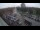 Webcam in Narva, 691.5 km entfernt