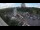 Webcam in Narva, 693.1 km entfernt