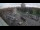 Webcam in Narva, 646.4 km entfernt