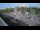 Webcam in Narva, 606.1 km