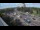 Webcam in Narva, 685.5 km