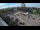 Webcam in Narva, 1182.2 km