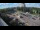 Webcam in Narva, 486.1 km