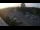 Webcam in Narva, 43.4 km