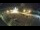 Webcam in Narva, 747 km