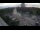 Webcam in Narva, 604.5 km
