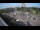 Webcam in Narva, 135.2 km
