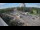 Webcam in Narva, 693.6 km