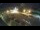 Webcam in Narva, 747 km entfernt