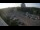 Webcam in Narva, 135.2 km entfernt