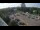 Webcam in Narva, 693.6 km entfernt