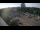 Webcam in Narva, 134.4 km