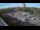 Webcam in Narva, 186.8 km entfernt