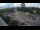 Webcam in Narva, 604.5 km