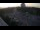 Webcam in Narva, 134.4 km