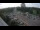 Webcam in Narva, 187.5 mi away