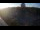 Webcam in Narva, 604.5 km entfernt