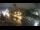 Webcam in Narva, 0.6 km