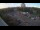 Webcam in Narva, 23.6 km