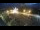 Webcam in Narva, 68 mi away