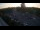 Webcam in Narva, 693.1 km entfernt
