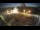 Webcam in Narva, 165.5 mi away