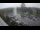 Webcam in Narva, 267.4 mi away