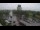 Webcam in Narva, 150.4 km