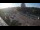 Webcam in Narva, 574.9 km