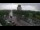 Webcam in Narva, 606.1 km