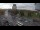 Webcam in Narva, 165.5 mi away