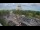 Webcam in Narva, 23.6 km